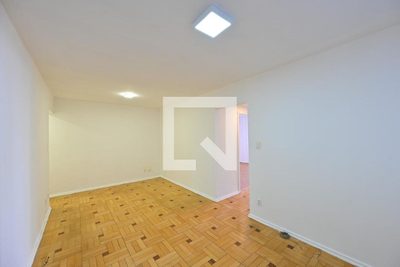 Apartamento, 2 quartos, 97 m² - Foto 3