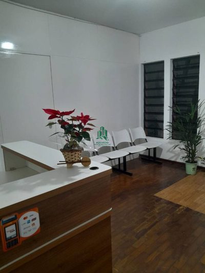 Casa, 86 m² - Foto 2