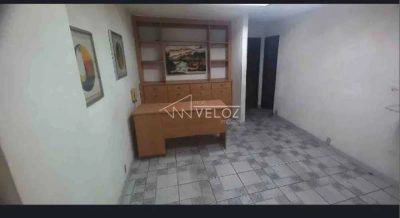 Apartamento, 69 m² - Foto 2