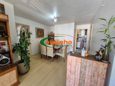 Apartamento, 4 quartos, 98 m² - Foto 3
