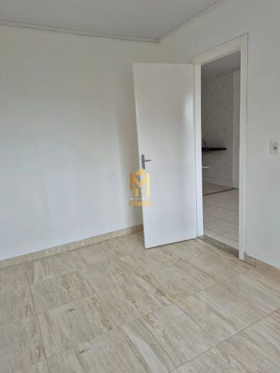 Casa, 2 quartos, 44 m² - Foto 5