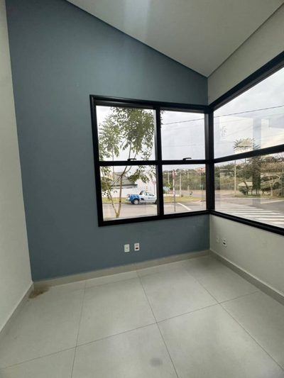 Casa, 3 quartos, 185 m² - Foto 2