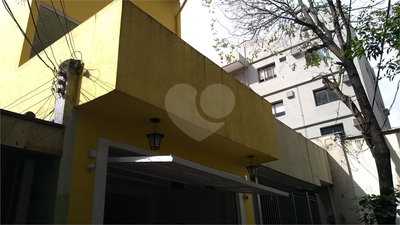 Casa, 4 quartos, 110 m² - Foto 2