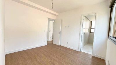 Apartamento, 4 quartos, 186 m² - Foto 5