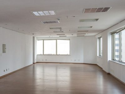 Sala-Conjunto, 58 m² - Foto 2