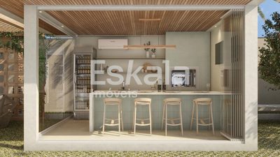 Terreno, 241 m² - Foto 5