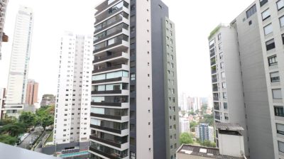 Sala-Conjunto, 437 m² - Foto 3