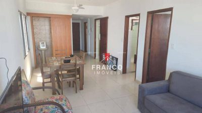 Apartamento, 3 quartos, 68 m² - Foto 5