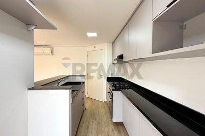 Apartamento, 2 quartos, 68 m² - Foto 5