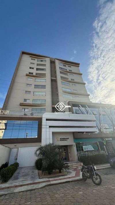 Apartamento, 2 quartos, 77 m² - Foto 4