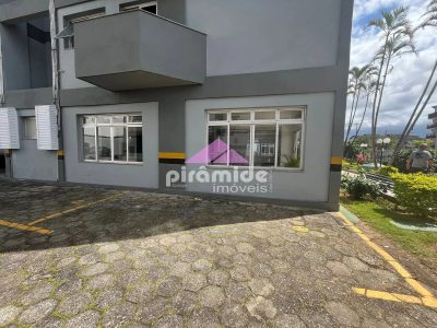 Apartamento, 2 quartos, 121 m² - Foto 3