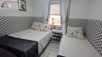 Kitnet-Studio, 48 m² - Foto 4