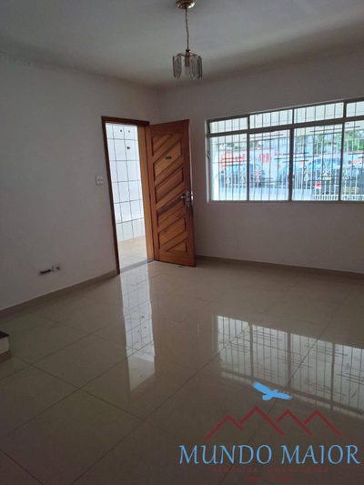 Casa, 3 quartos, 160 m² - Foto 3