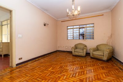 Casa, 4 quartos, 264 m² - Foto 3