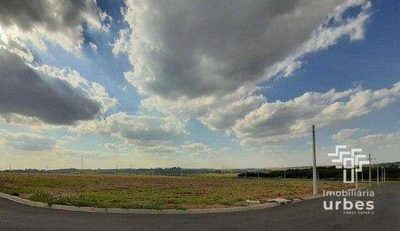 Loteamento e Condomínio, 220 m² - Foto 2