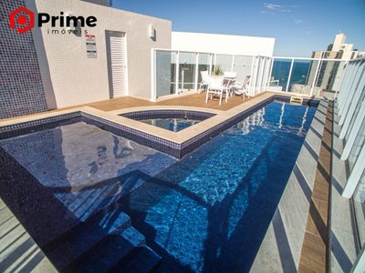 Apartamento, 3 quartos, 88 m² - Foto 1