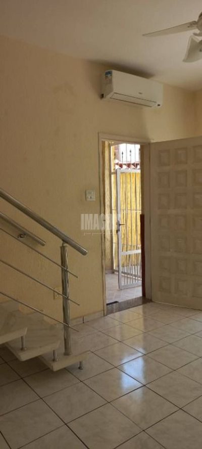 Sobrado, 2 quartos, 107 m² - Foto 3