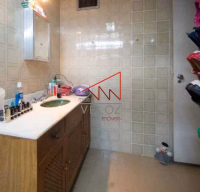 Apartamento, 2 quartos, 97 m² - Foto 1
