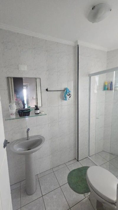 Apartamento, 2 quartos, 70 m² - Foto 1