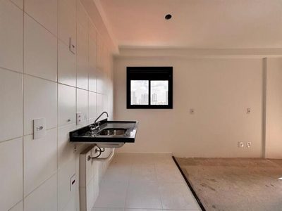 Apartamento, 2 quartos - Foto 2