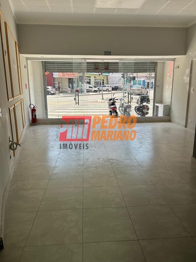 Sala-Conjunto, 80 m² - Foto 1