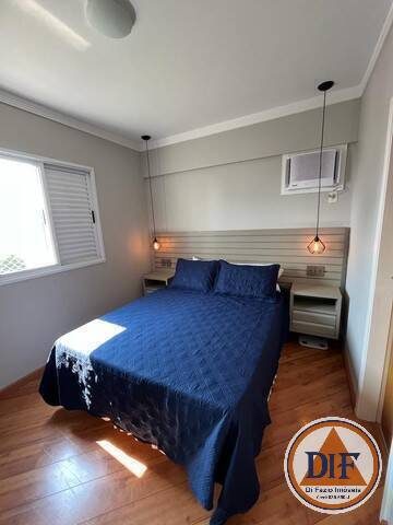 Apartamento, 3 quartos, 110 m² - Foto 2