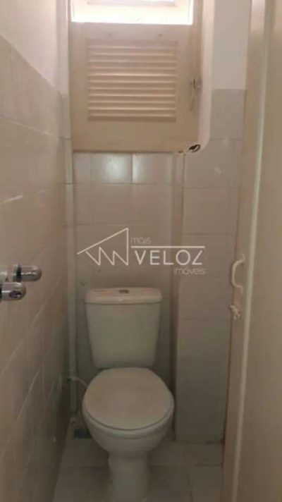 Apartamento, 3 quartos, 100 m² - Foto 3