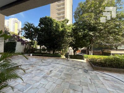Apartamento, 3 quartos, 72 m² - Foto 1