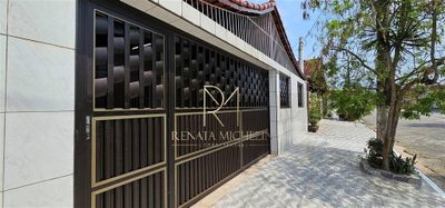 Casa, 2 quartos, 65 m² - Foto 4