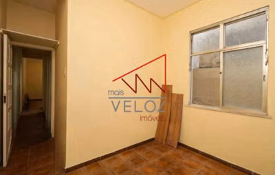 Apartamento, 2 quartos, 61 m² - Foto 3