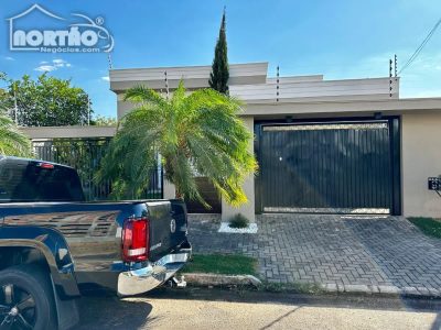 Casa, 2 quartos, 199 m² - Foto 3