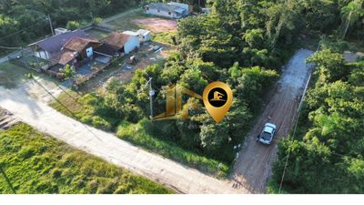 Terreno, 360 m² - Foto 1