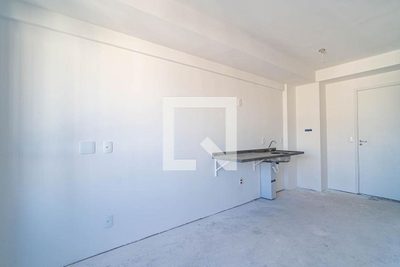 Kitnet-Studio, 24 m² - Foto 5