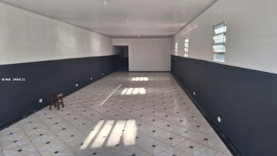 Sala-Conjunto, 367 m² - Foto 2