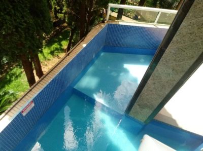 Apartamento, 2 quartos, 94 m² - Foto 4