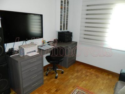 Apartamento, 2 quartos, 102 m² - Foto 4