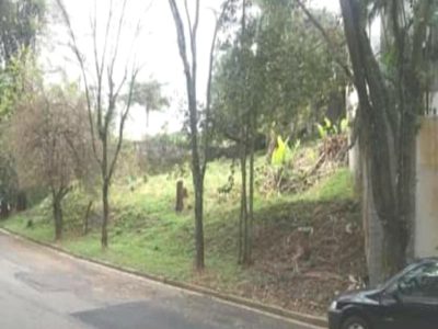 Terreno, 562 m² - Foto 3
