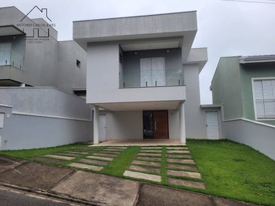 Casa, 3 quartos, 180 m² - Foto 5