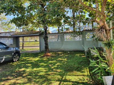 Casa, 3 quartos, 141 m² - Foto 5