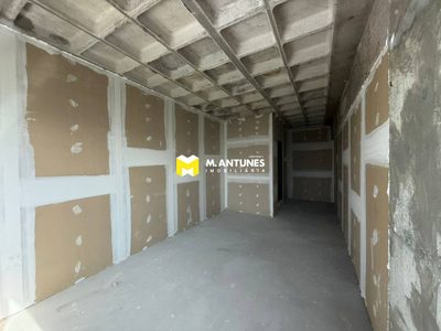 Sala-Conjunto, 63 m² - Foto 3