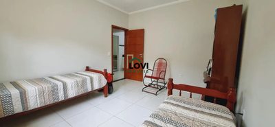 Casa, 3 quartos, 150 m² - Foto 5
