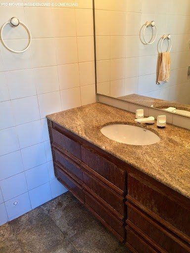 Apartamento, 4 quartos, 146 m² - Foto 2
