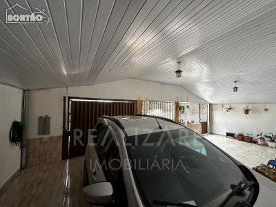 Casa, 4 quartos, 150 m² - Foto 3
