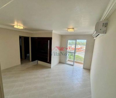 Apartamento, 3 quartos, 71 m² - Foto 1