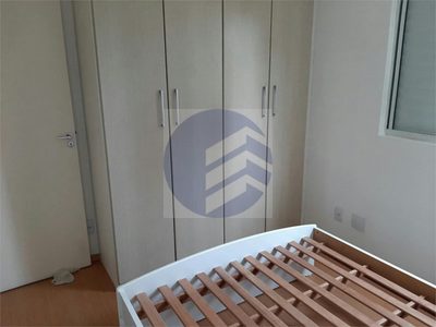 Apartamento, 3 quartos, 67 m² - Foto 5