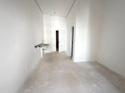Apartamento, 1 quarto, 24 m² - Foto 1