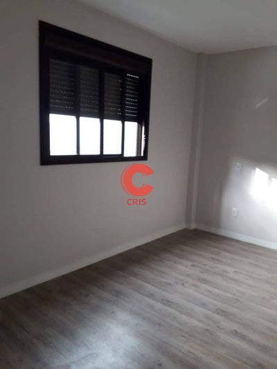 Apartamento, 2 quartos, 69 m² - Foto 4