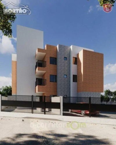Casa, 3 quartos, 18 m² - Foto 3