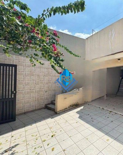 Loja-Salão, 180 m² - Foto 5