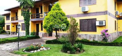 Apartamento, 3 quartos, 115 m² - Foto 5